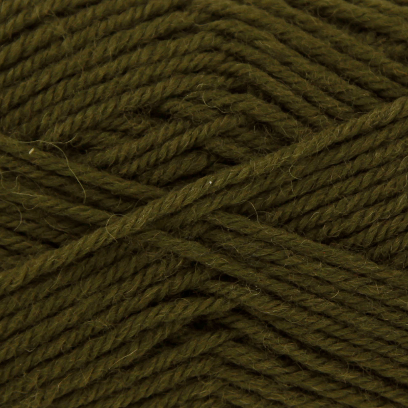 Merino blend DK