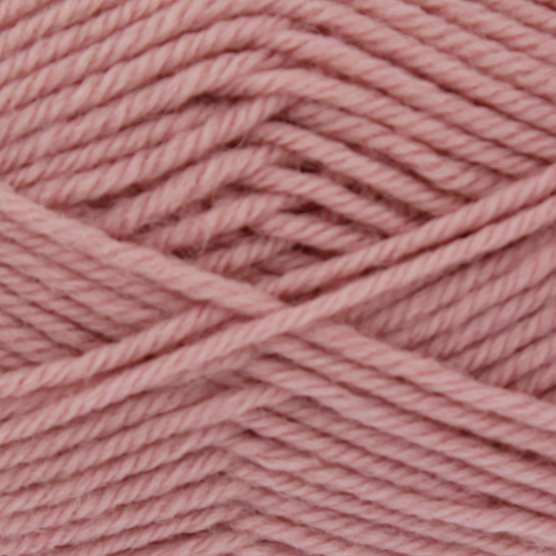 Merino blend DK