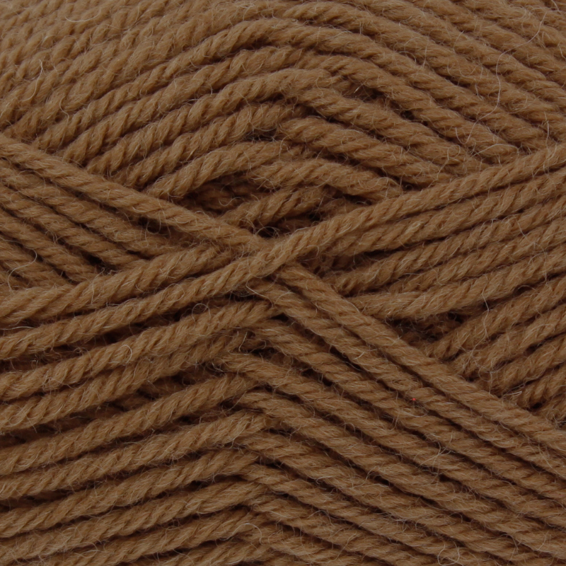 Merino blend DK