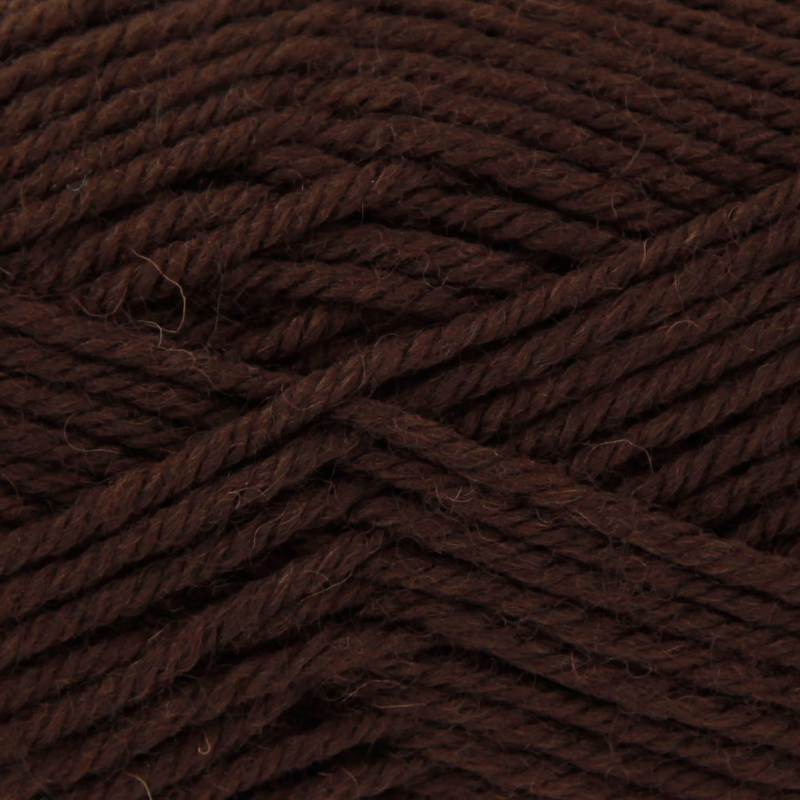 Merino blend DK