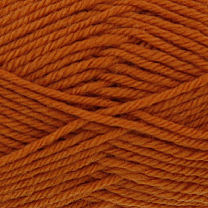 Merino blend DK