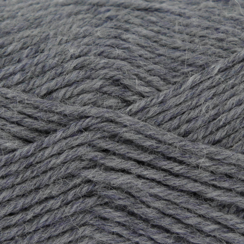 Merino blend DK