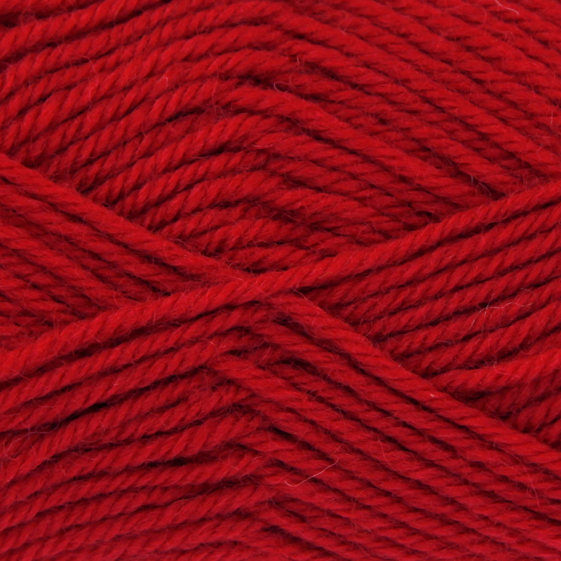 Merino blend DK