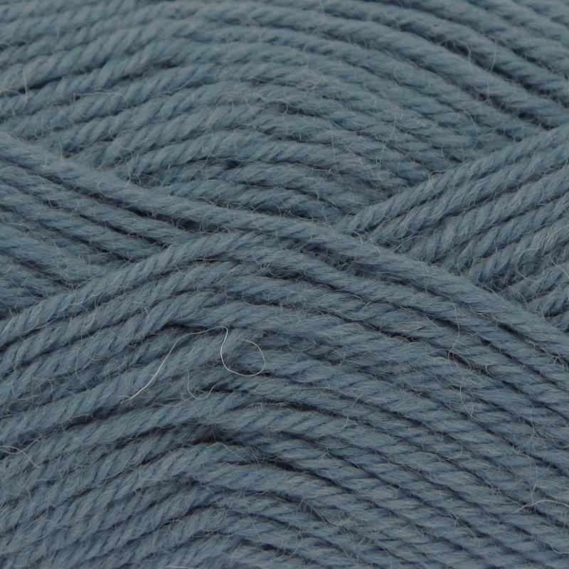Merino blend DK