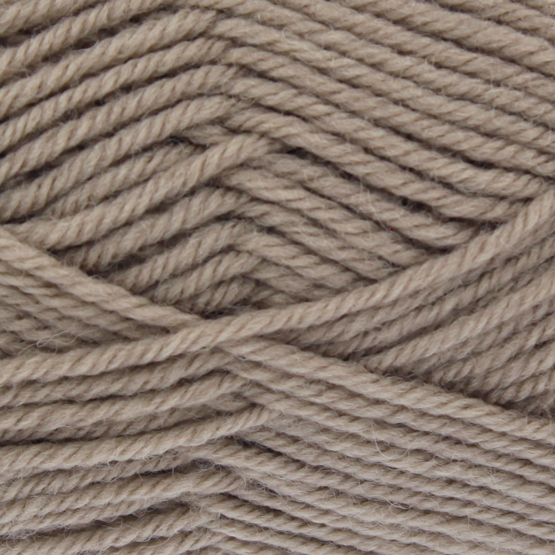 Merino blend DK