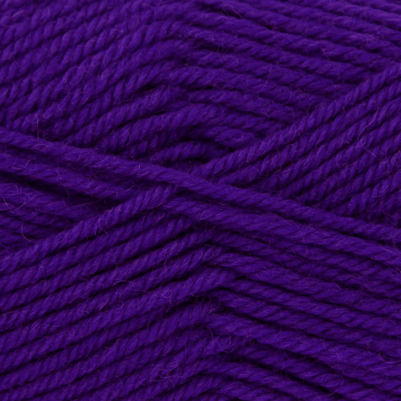 Merino blend DK