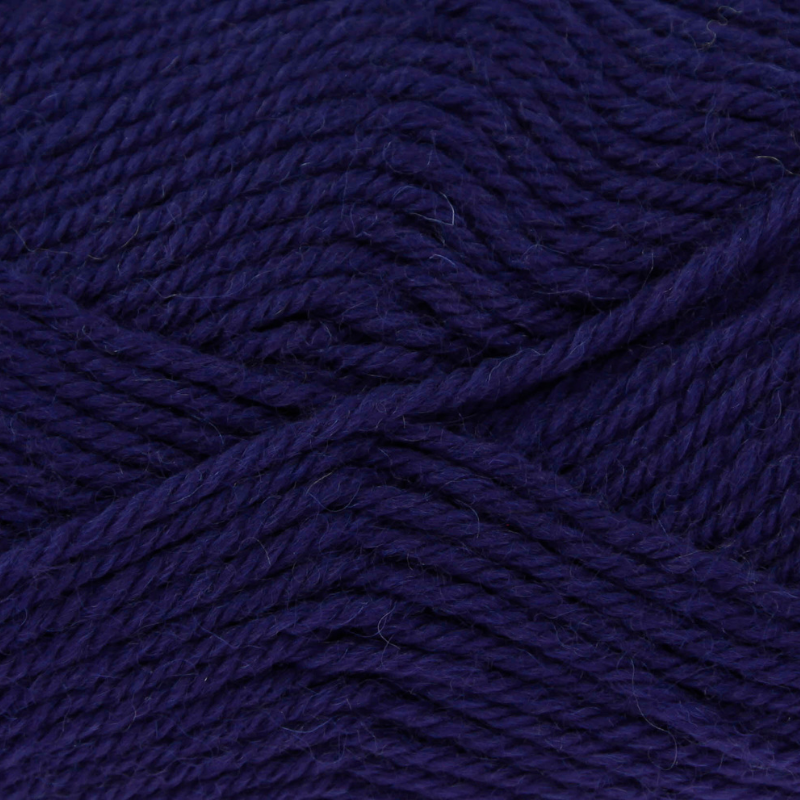 Merino blend DK