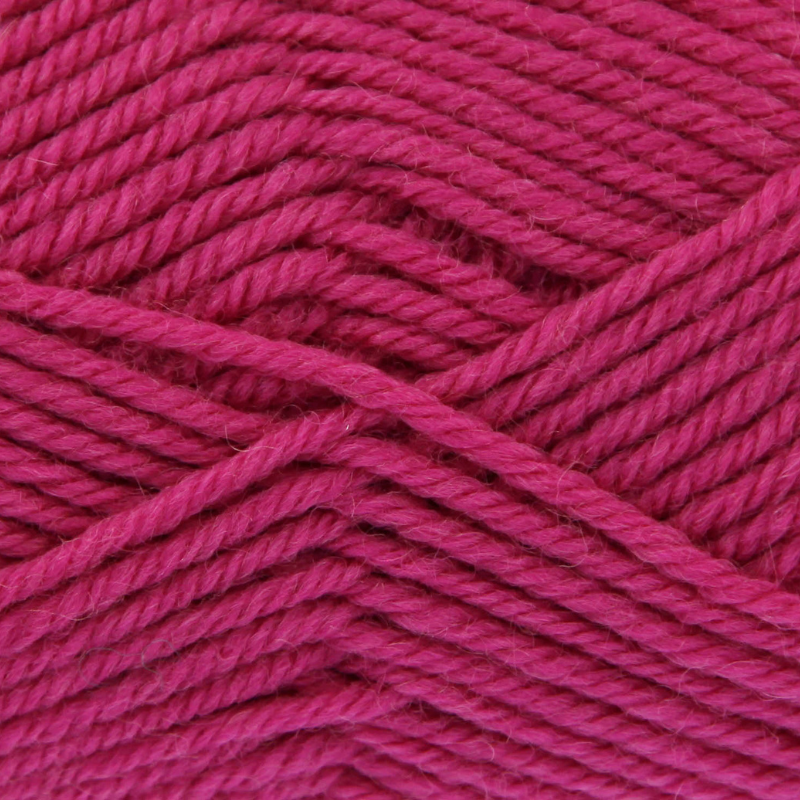 Merino blend DK