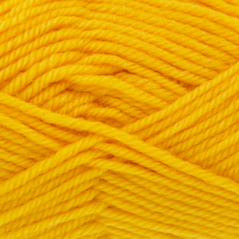 Merino blend DK