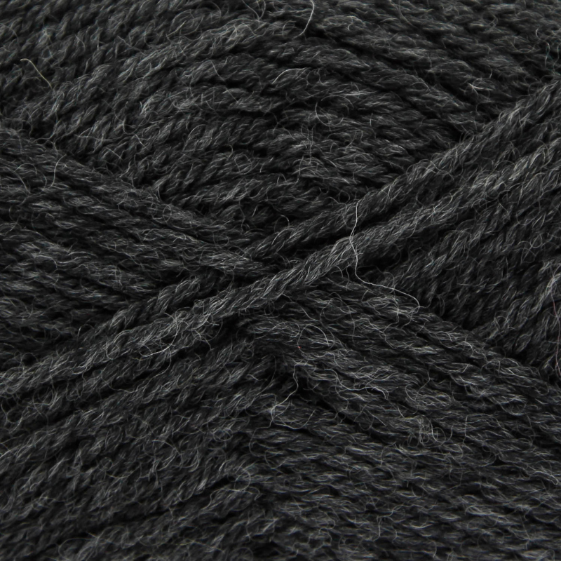 Merino blend DK
