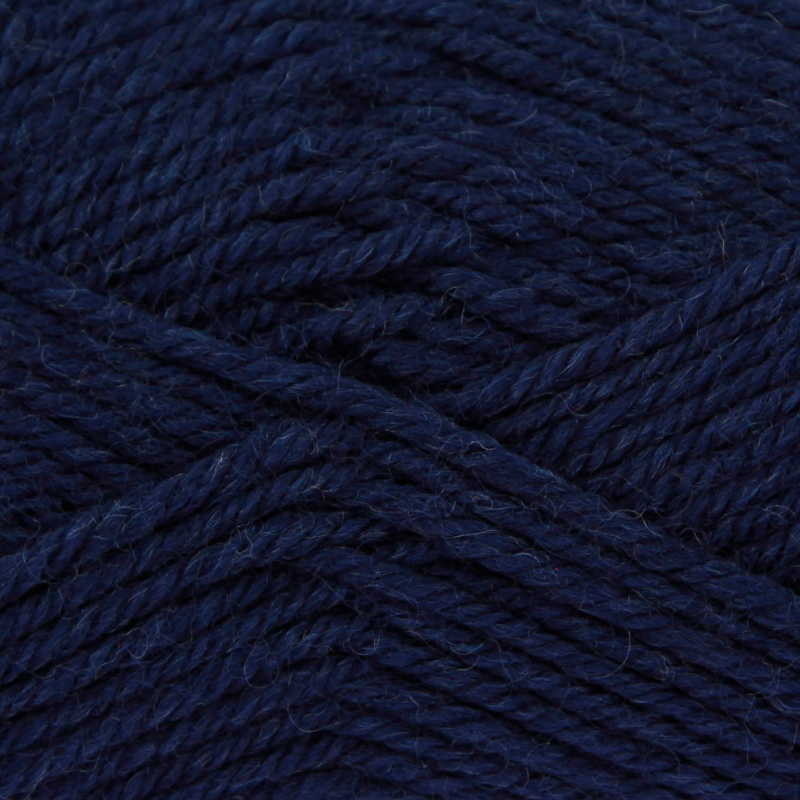 Merino blend DK