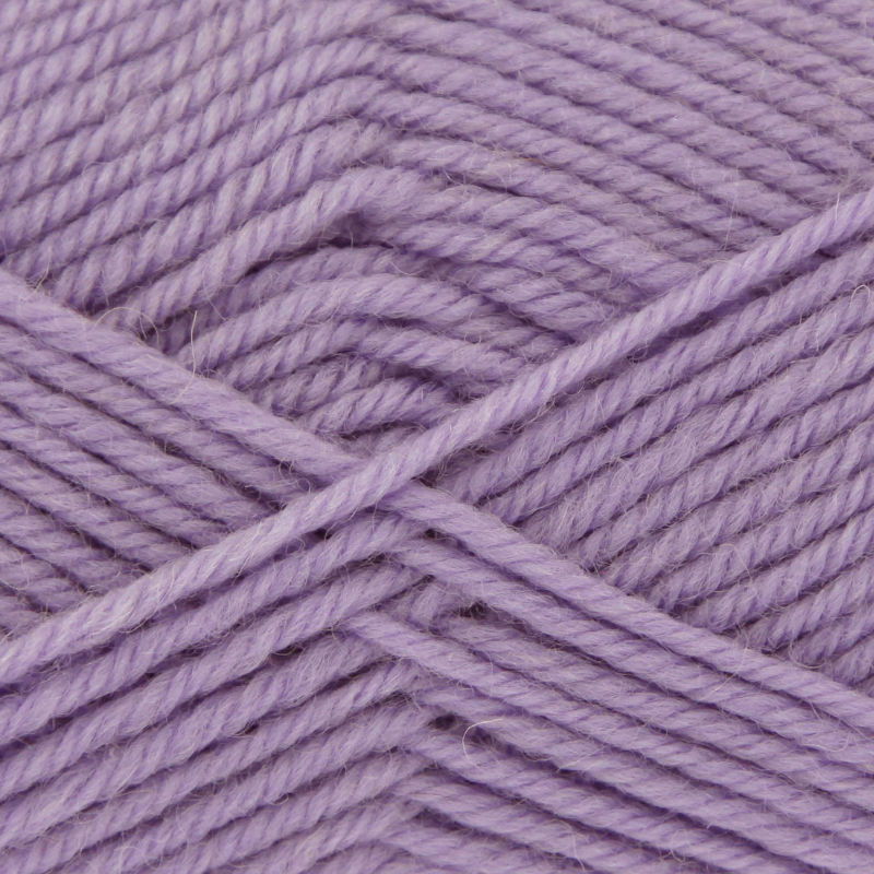 Merino blend DK