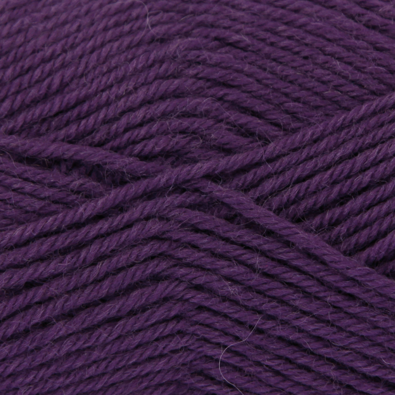 Merino blend DK