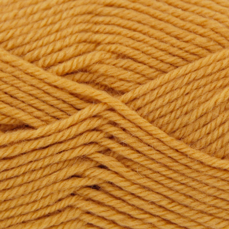 Merino blend DK