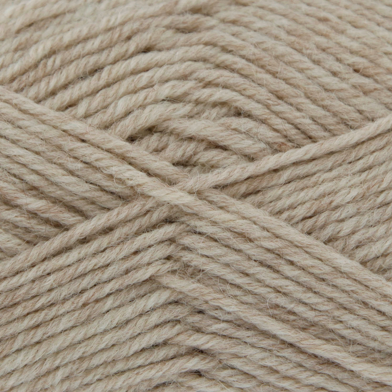 Merino blend DK