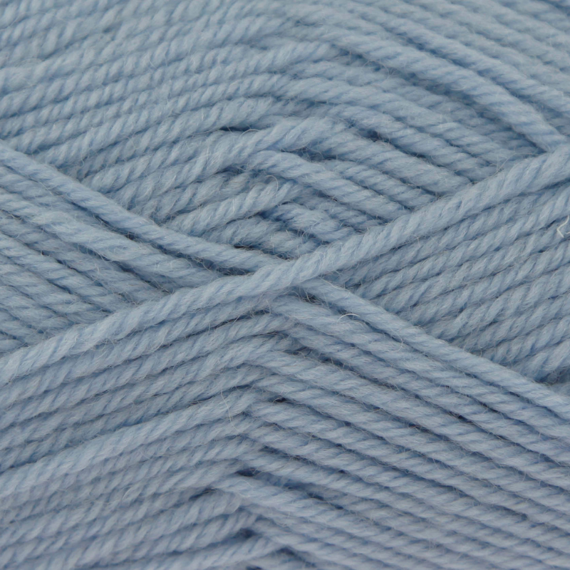 Merino blend DK
