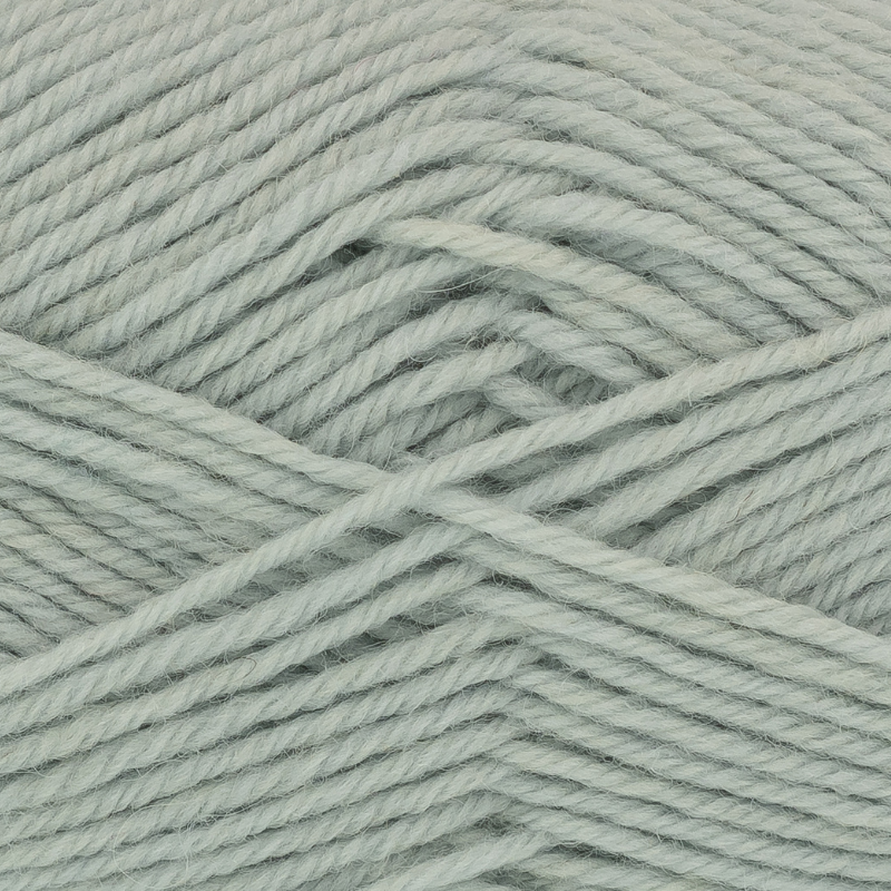 Merino blend DK