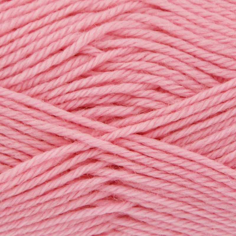 Merino blend DK