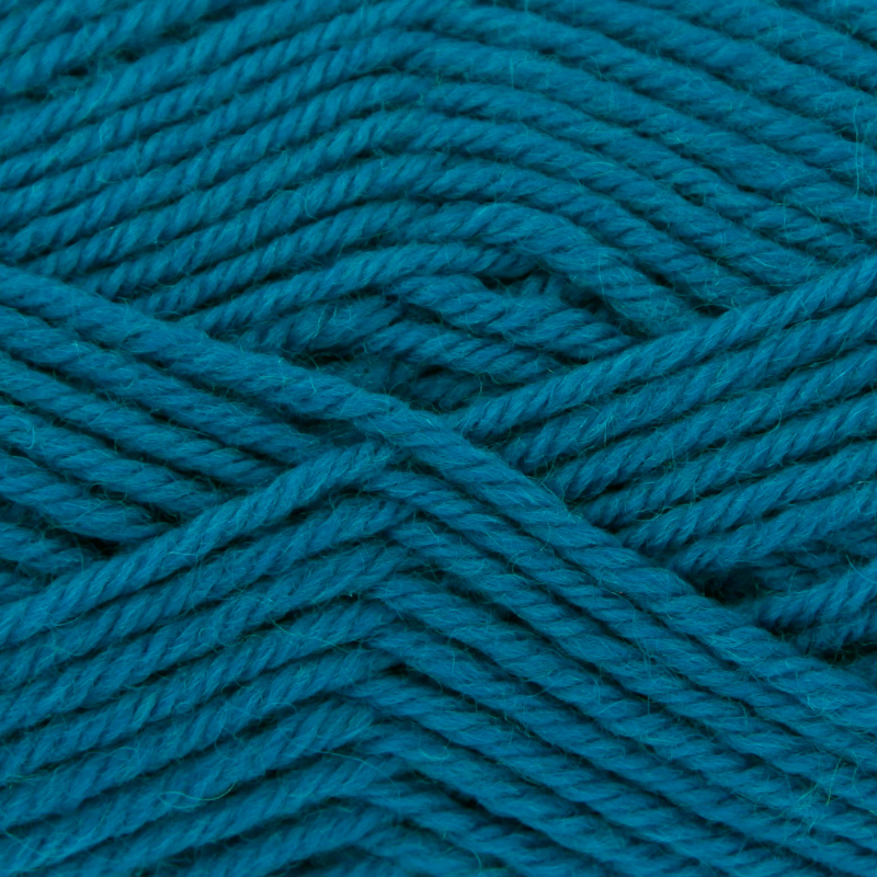 Merino blend DK