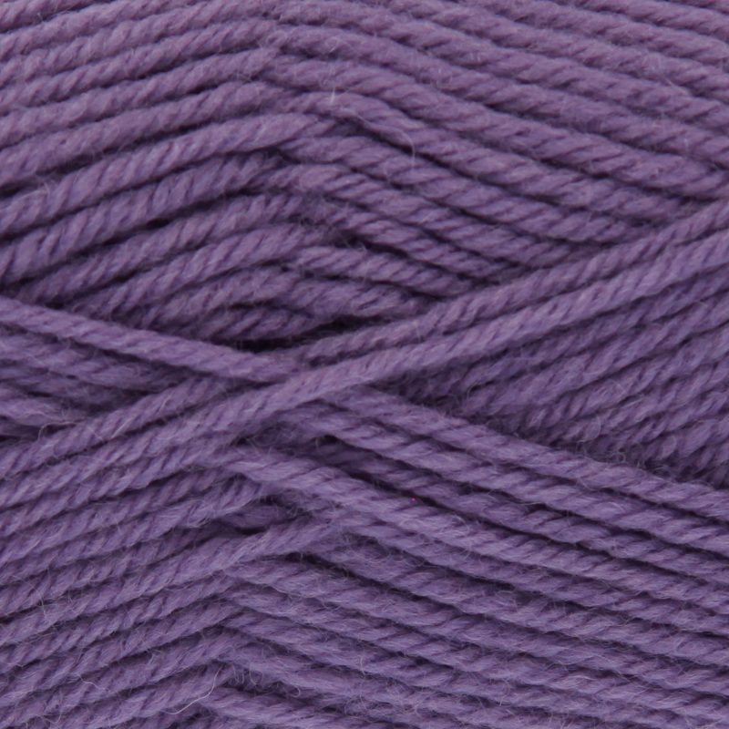 Merino blend DK