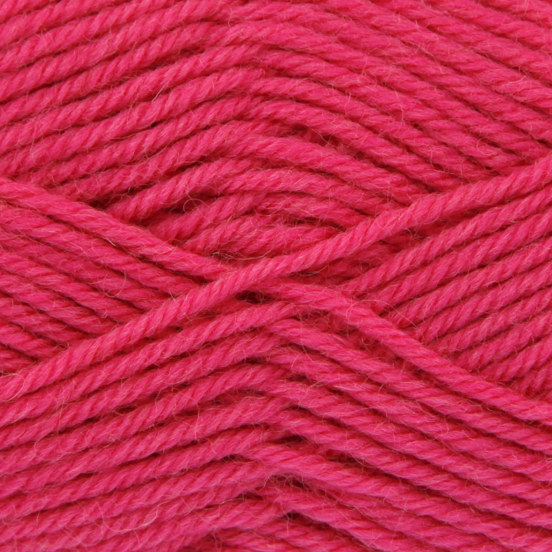 Merino blend DK