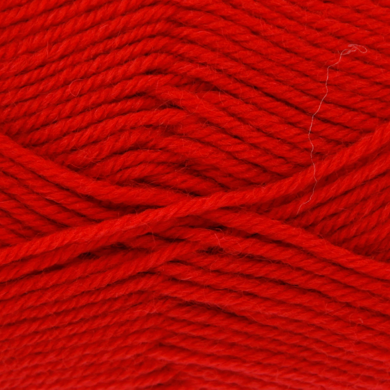Merino blend DK