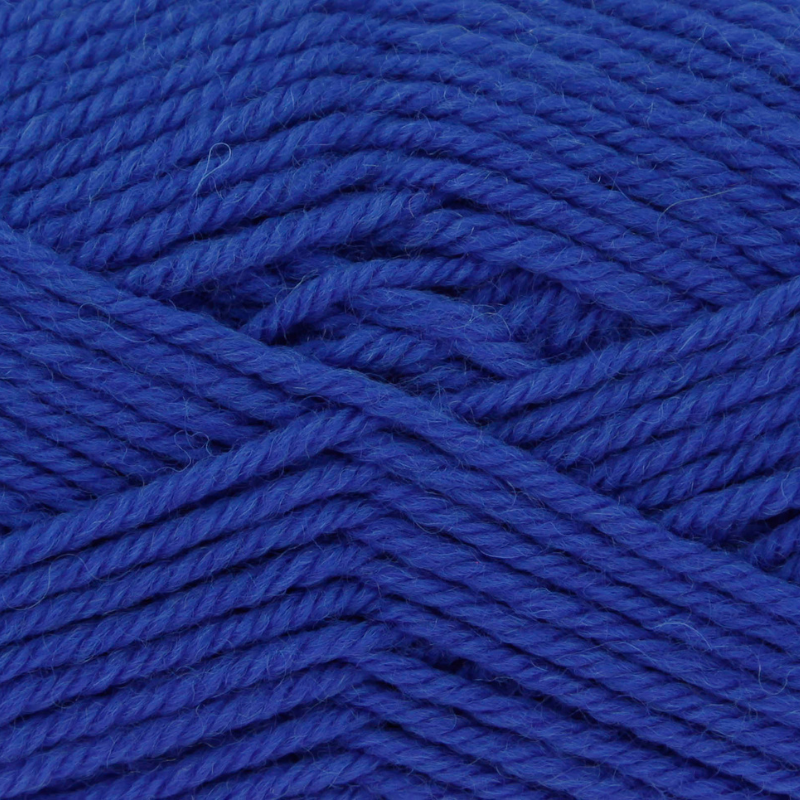 Merino blend DK