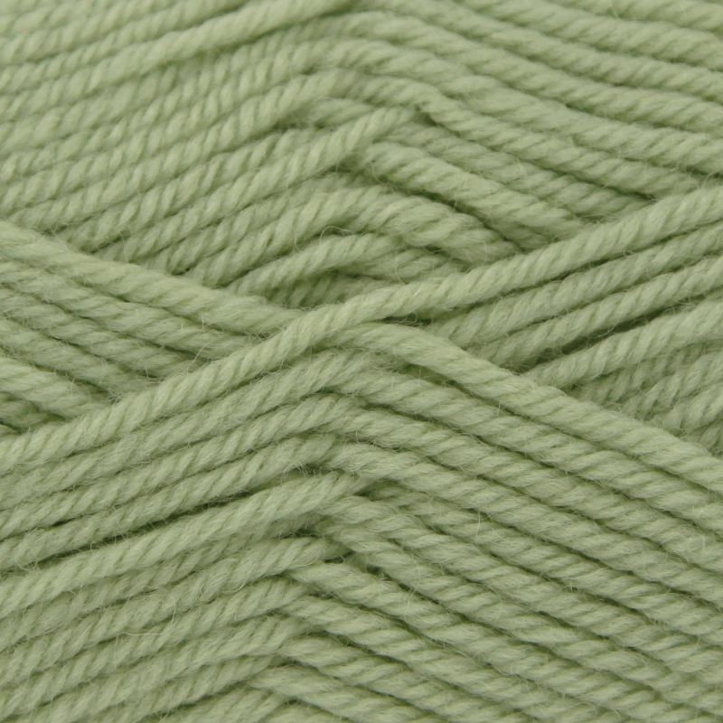 Merino blend DK