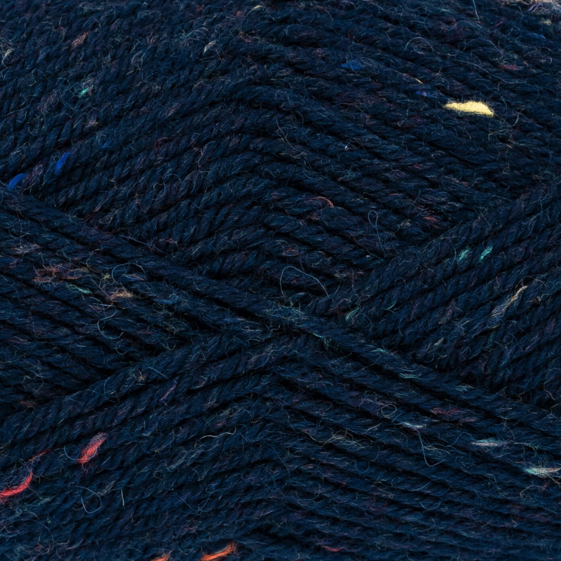 Merino blend DK