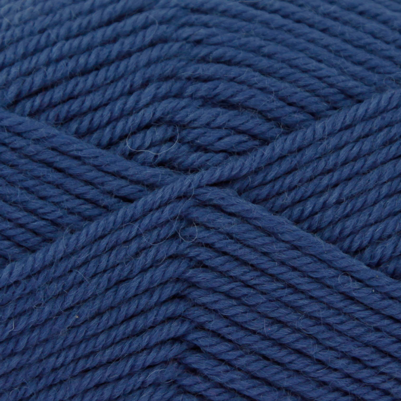 Merino blend DK