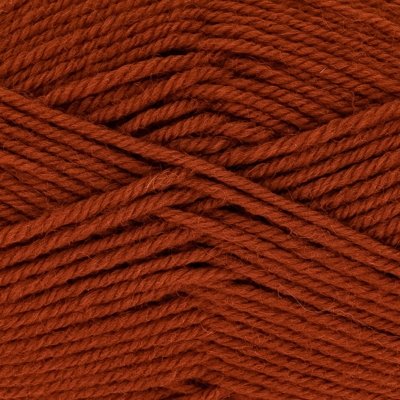 Merino blend DK