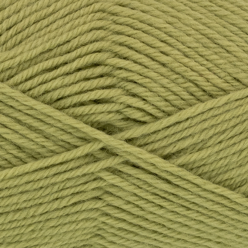Merino blend DK