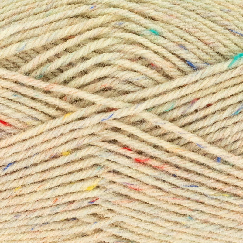 Merino blend DK