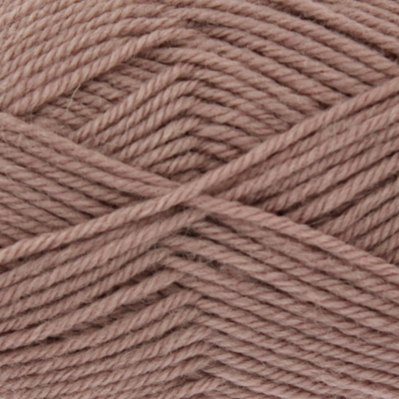 Merino blend DK