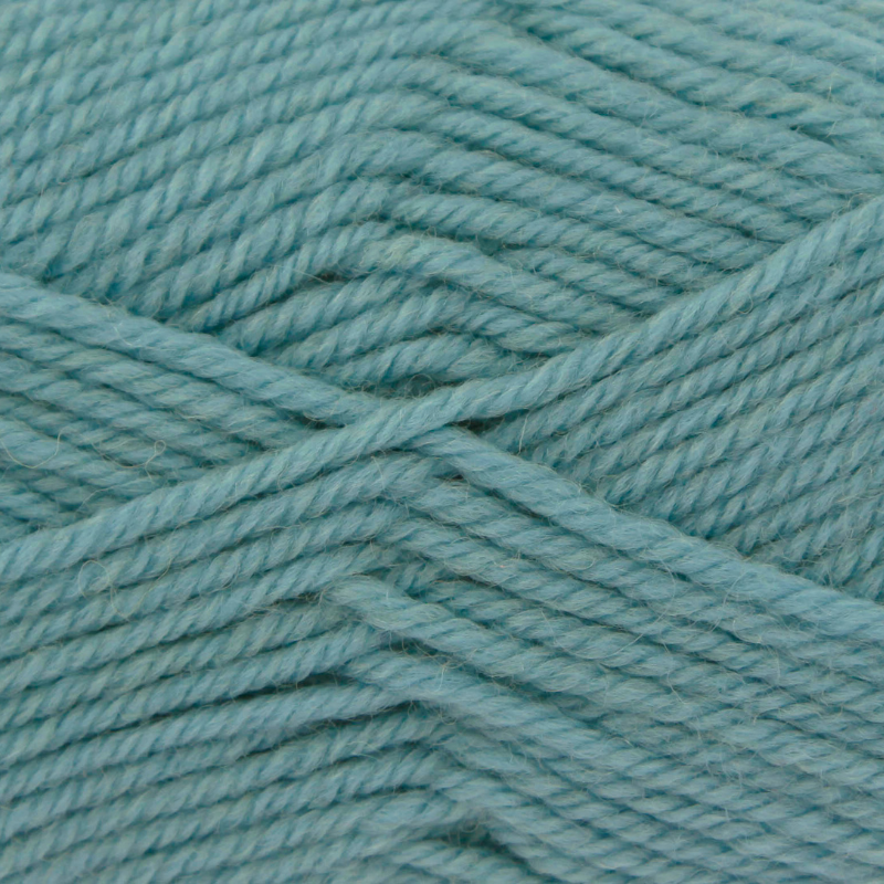 Merino blend DK