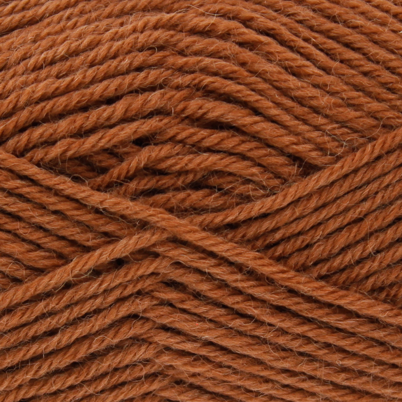 Merino blend DK