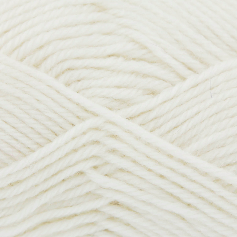 Merino blend DK