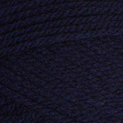 Special aran