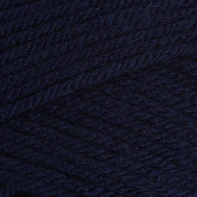 Stylecraft special chunky