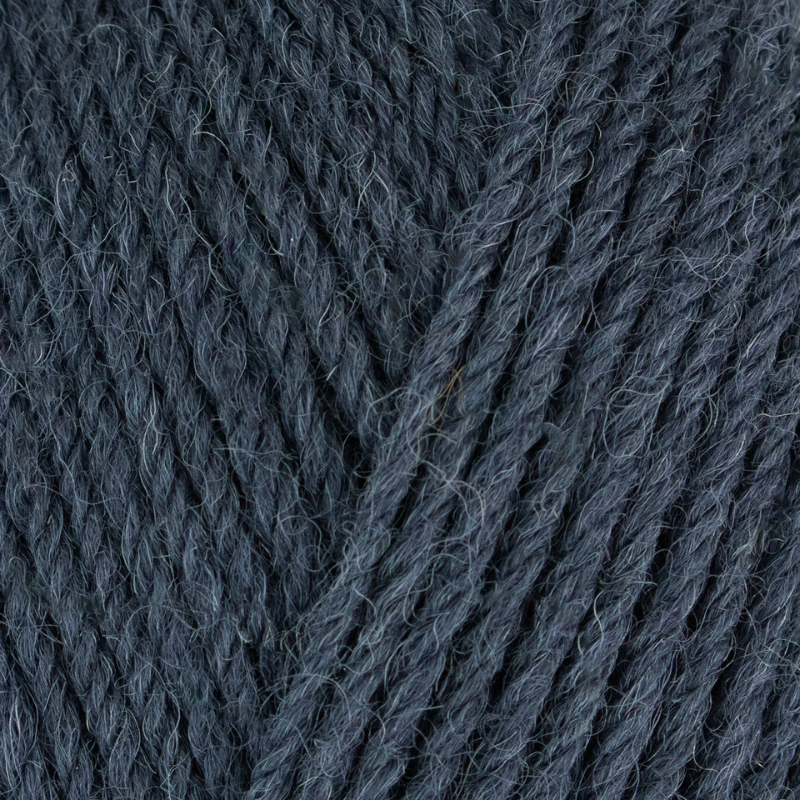 Colourlab DK