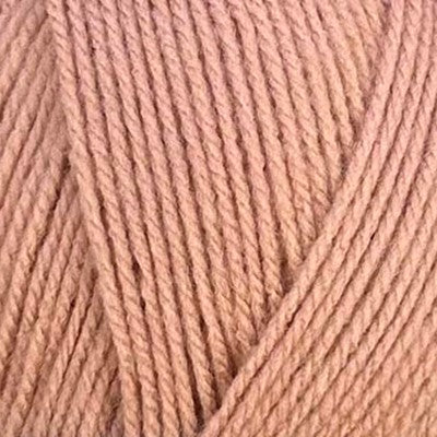 Stylecraft Special DK