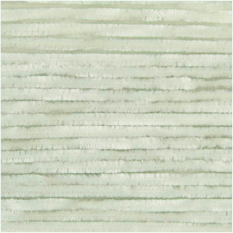 Ricorumi Nilli Nilli