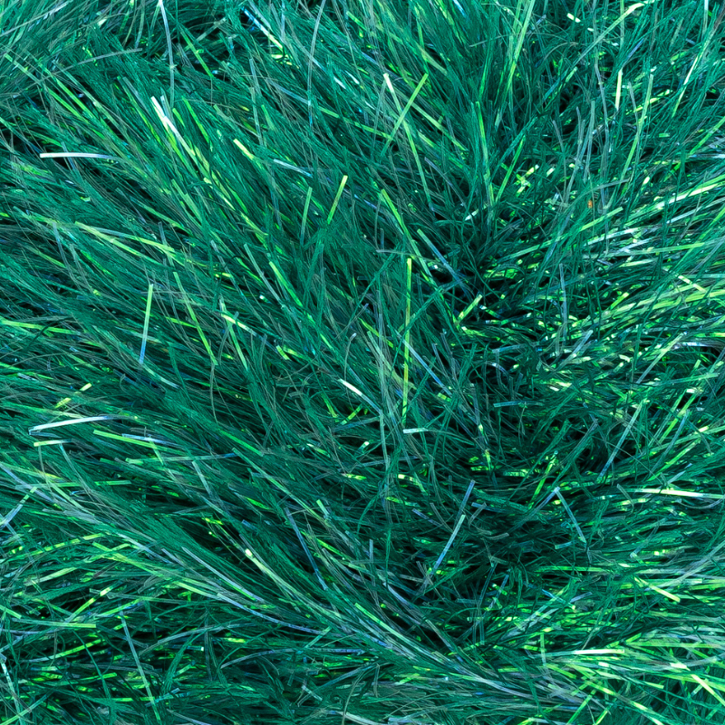 Tinsel chunky