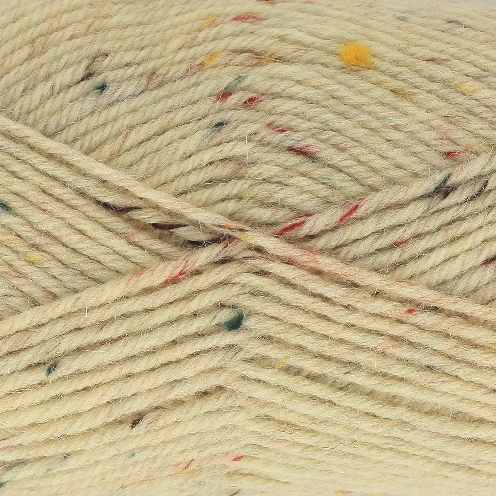 Merino blend DK