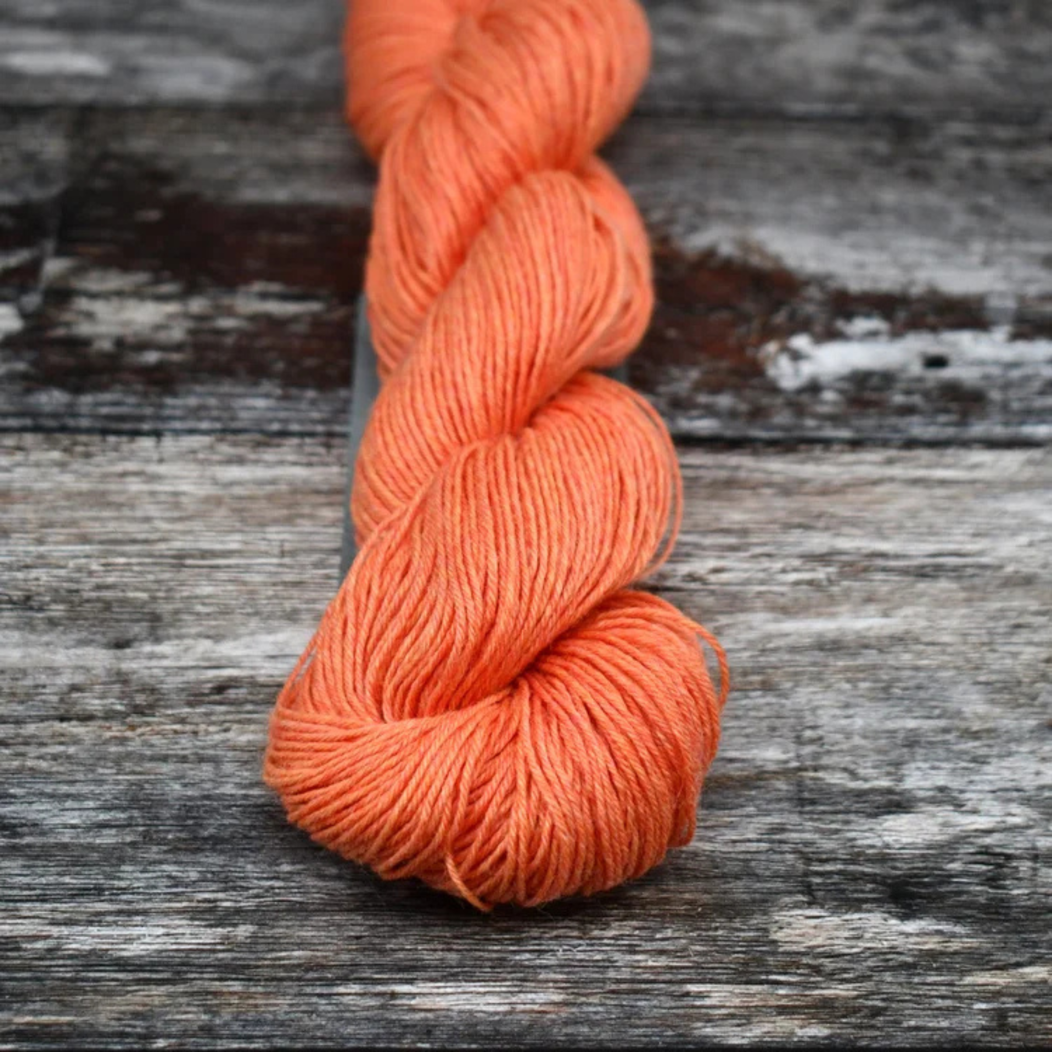 CoopKnits socks yeah!