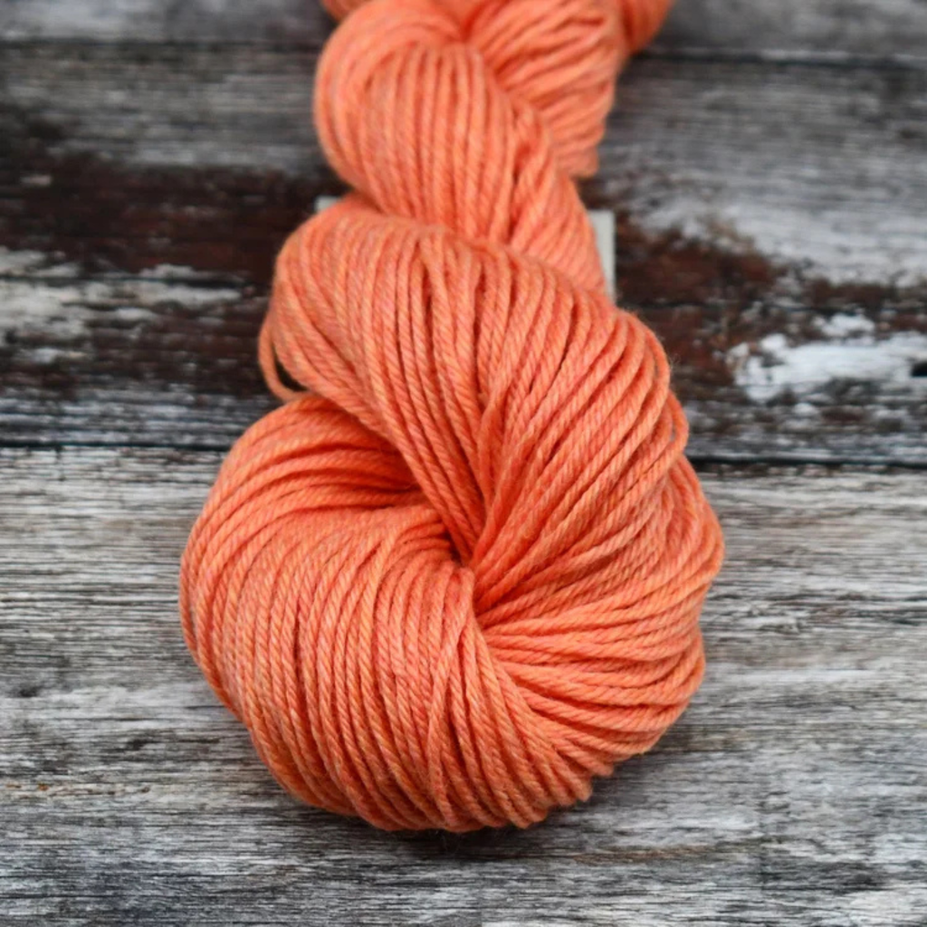 CoopKnits yeah dk
