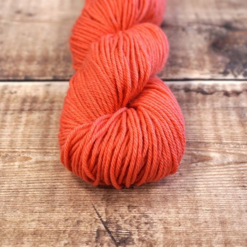 CoopKnits yeah dk
