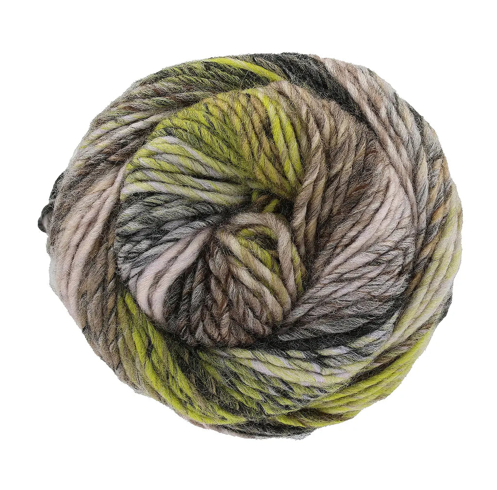 Cottagespun chunky