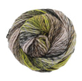 Cottagespun chunky