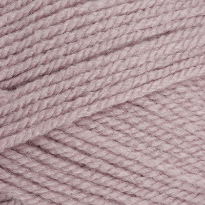 Stylecraft special chunky